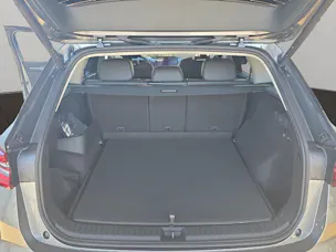 Škoda Kodiaq 2.0 TSI Dynamic 4x4