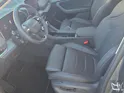 Škoda Kodiaq 2.0 TSI Dynamic 4x4