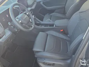 Škoda Kodiaq 2.0 TSI Dynamic 4x4