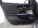 Mercedes-Benz C 220 d T 4 Matic