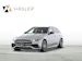 Mercedes-Benz C 220 d T 4 Matic