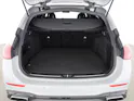 Mercedes-Benz C 220 d T 4 Matic