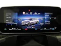 Mercedes-Benz C 220 d T 4 Matic