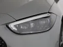 Mercedes-Benz C 220 d T 4 Matic