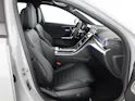 Mercedes-Benz C 220 d T 4 Matic