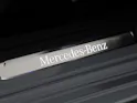 Mercedes-Benz C 220 d T 4 Matic
