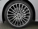 Mercedes-Benz C 220 d T 4 Matic