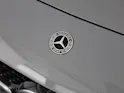 Mercedes-Benz C 220 d T 4 Matic