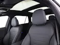 Mercedes-Benz C 220 d T 4 Matic