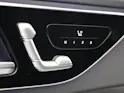 Mercedes-Benz C 220 d T 4 Matic