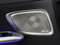 Mercedes-Benz C 220 d T 4 Matic