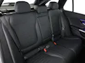 Mercedes-Benz C 220 d T 4 Matic