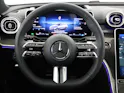 Mercedes-Benz C 220 d T 4 Matic
