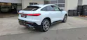 Audi SQ5 Sportback TFSI quattro S-tronic