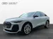 Audi SQ5 Sportback TFSI quattro S-tronic