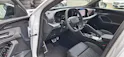 Audi SQ5 Sportback TFSI quattro S-tronic