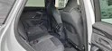 Audi SQ5 Sportback TFSI quattro S-tronic