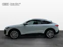 Audi SQ5 Sportback TFSI quattro S-tronic