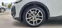 Audi SQ5 Sportback TFSI quattro S-tronic