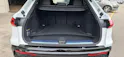 Audi SQ5 Sportback TFSI quattro S-tronic