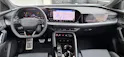 Audi SQ5 Sportback TFSI quattro S-tronic