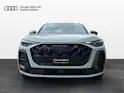 Audi SQ5 Sportback TFSI quattro S-tronic