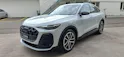Audi SQ5 Sportback TFSI quattro S-tronic