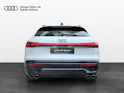 Audi SQ5 Sportback TFSI quattro S-tronic