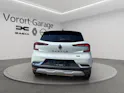 RENAULT Captur 1.6 E-Tech 160 Iconic DHT