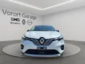 RENAULT Captur 1.6 E-Tech 160 Iconic DHT