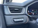 RENAULT Captur 1.6 E-Tech 160 Iconic DHT