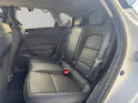 Renault Captur 1.6 E-Tech 160 Iconic DHT