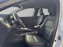 Renault Captur 1.6 E-Tech 160 Iconic DHT