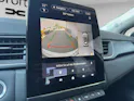 RENAULT Captur 1.6 E-Tech 160 Iconic DHT