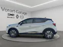 Renault Captur 1.6 E-Tech 160 Iconic DHT