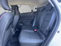RENAULT Captur 1.6 E-Tech 160 Iconic DHT