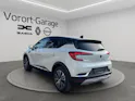 Renault Captur 1.6 E-Tech 160 Iconic DHT