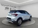 RENAULT Captur 1.6 E-Tech 160 Iconic DHT
