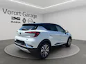 RENAULT Captur 1.6 E-Tech 160 Iconic DHT