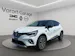 RENAULT Captur 1.6 E-Tech 160 Iconic DHT