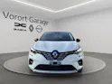 Renault Captur 1.6 E-Tech 160 Iconic DHT