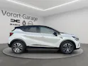 Renault Captur 1.6 E-Tech 160 Iconic DHT
