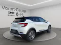 Renault Captur 1.6 E-Tech 160 Iconic DHT