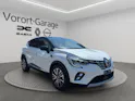 RENAULT Captur 1.6 E-Tech 160 Iconic DHT