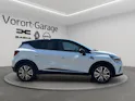 RENAULT Captur 1.6 E-Tech 160 Iconic DHT