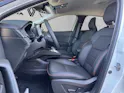 RENAULT Captur 1.6 E-Tech 160 Iconic DHT