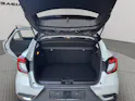 RENAULT Captur 1.6 E-Tech 160 Iconic DHT