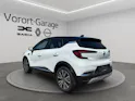 RENAULT Captur 1.6 E-Tech 160 Iconic DHT