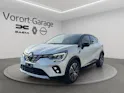 Renault Captur 1.6 E-Tech 160 Iconic DHT