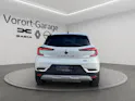 Renault Captur 1.6 E-Tech 160 Iconic DHT